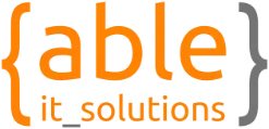 able IT